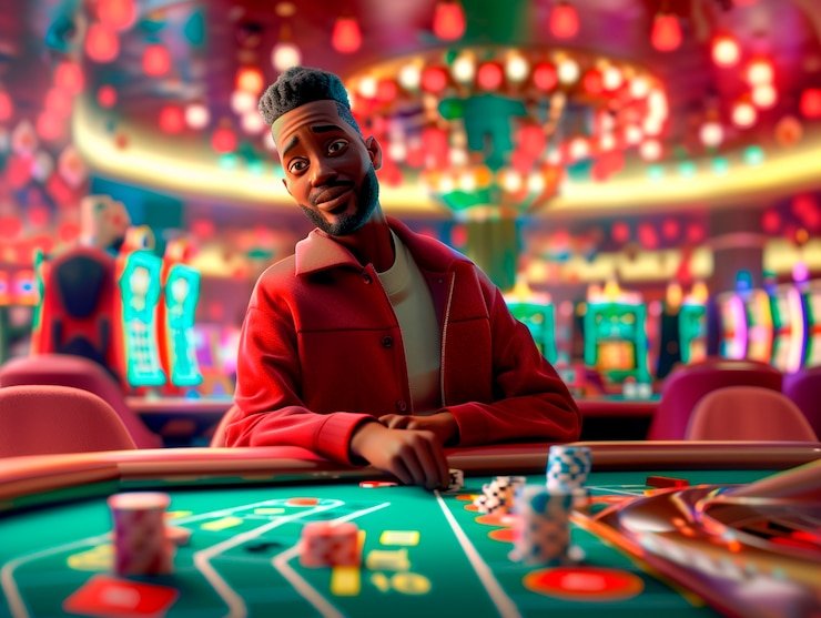 pk55 report Sportsbook