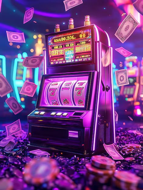 pk55 report pk55 report Slots Lobbies & Games