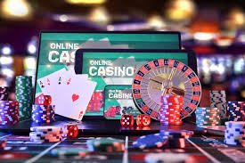 pk55 report Slot Feature Spins